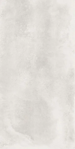 Керамогранит Coliseum Астро Уайт 60х120 (Натуральный и Реттифицированный) в Чебоксарах