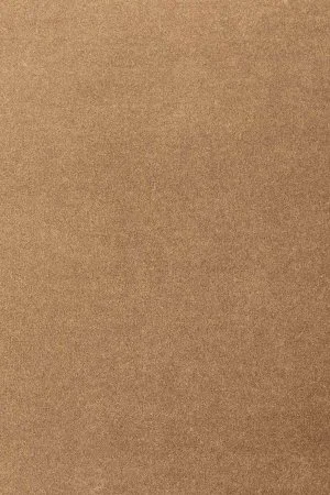 Ковровое покрытие AW Oinone 38 - (4м) в Чебоксарах