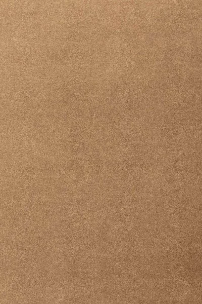 Ковровое покрытие AW Oinone 38 - (4м) в Чебоксарах