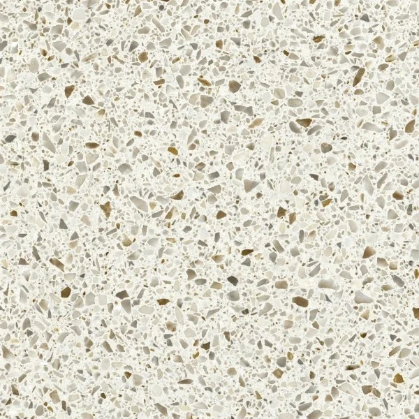 LVT-плитка Moduleo Roots Glue 0.55 Lugano 46820K в Чебоксарах