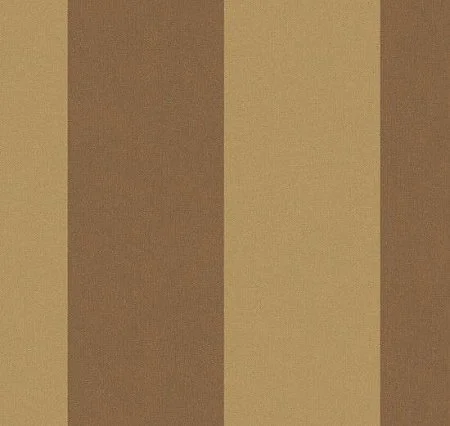 Обои Loymina  Renaissance NK3, 010 в Чебоксарах