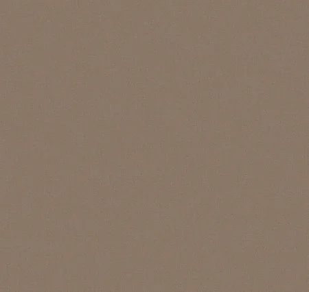 Обои Loymina Денди KN7 002/2 в Чебоксарах