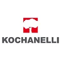 Инженерная доска Kochanelli купить в Чебоксарах по выгодной цене Инженерная доска Kochanelli в Чебоксарах