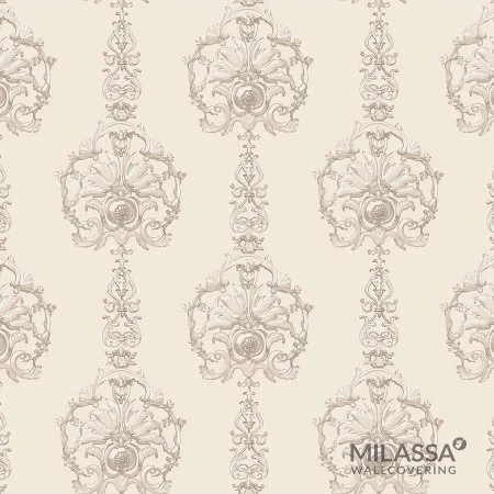 Обои Milassa Classic LS1, 002/1 в Чебоксарах