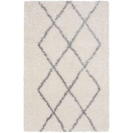 Ковер Синтелон Pleasure 1,20х1,70 04VMV Прямоугольник в Чебоксарах