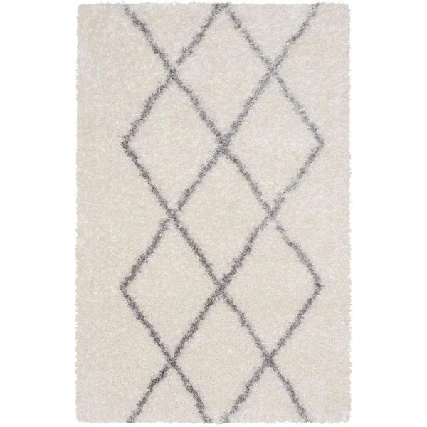 Ковер Синтелон Pleasure 1,40х2,00 04VMV Прямоугольник в Чебоксарах