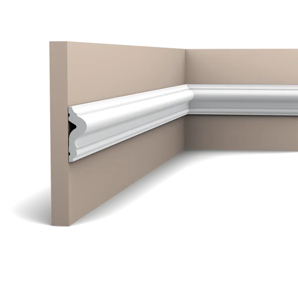 Молдинг Orac PX175 (50*17*2000 мм) в Чебоксарах