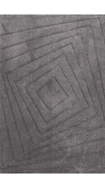 Ковер Синтелон Vegas Home 2,00х2,90 C3GGG Прямоугольник в Чебоксарах