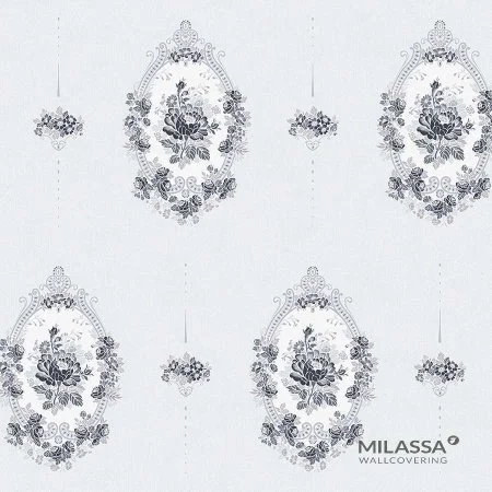 Обои Milassa Joli1, 011 в Чебоксарах