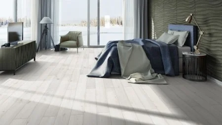 Ламинат Tarkett Cruise Celebrity (1.643м2) в Чебоксарах