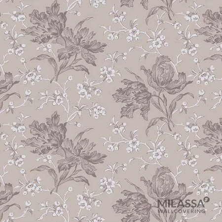 Обои Milassa Classic LS2, 012 в Чебоксарах
