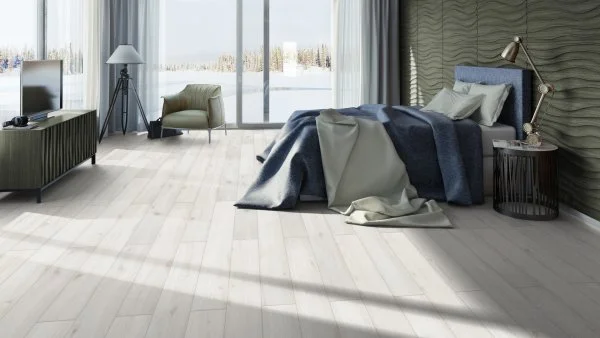 Ламинат Tarkett Cruise Celebrity (1.643м2) в Чебоксарах