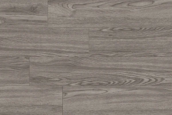 Виниловый пол Floor Factor Classic Oak Smoke Grey в Чебоксарах