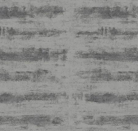 Обои Milassa Окинава OK5 011 в Чебоксарах