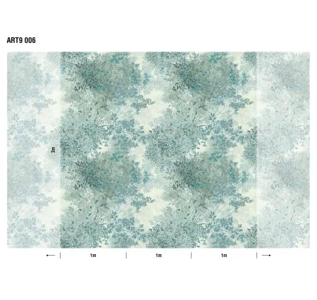 Обои Loymina Пейзаж ART9 006 в Чебоксарах