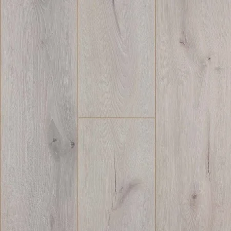 Ламинат Kastamonu Floorpan Blue Дуб Окленд в Чебоксарах