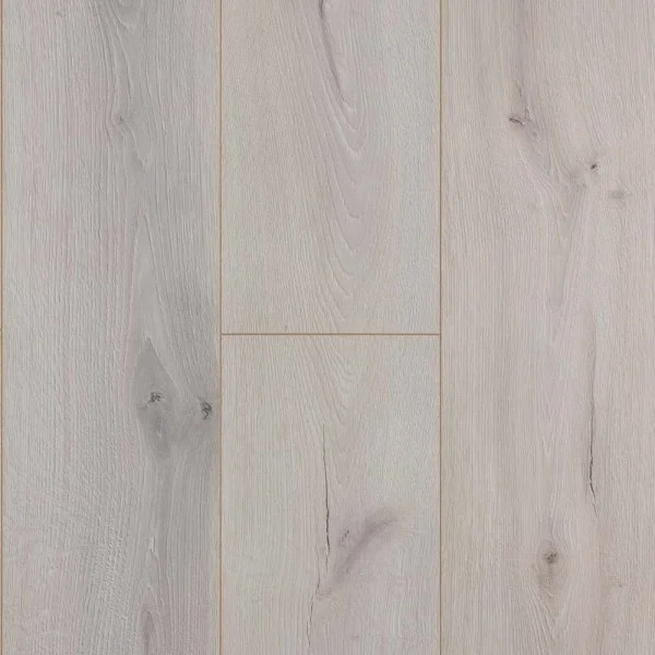 Ламинат Kastamonu Floorpan Blue Дуб Окленд в Чебоксарах