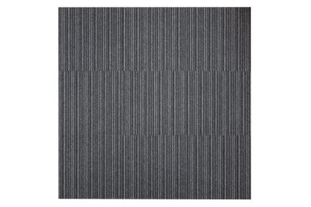 Ковровая плитка Bonkeel Space Strip в Чебоксарах