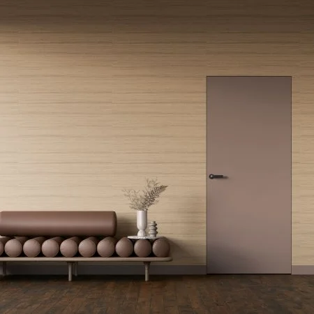 Обои Loymina Terra TER2 002 в Чебоксарах