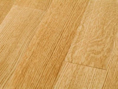 Штучный паркет Kochanelli Дуб радиал 420х70х15 мм в Чебоксарах