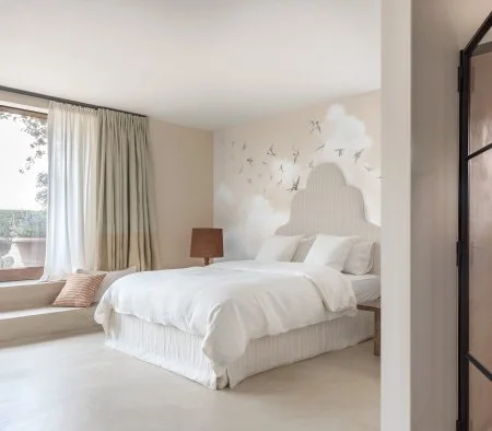 Обои Milassa Ambient Vol3 Am 11, 002 в Чебоксарах