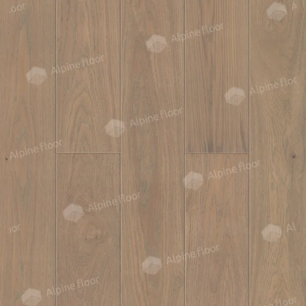 Инженерная доска Alpine Floor Villa Дуб Сэнди в Чебоксарах