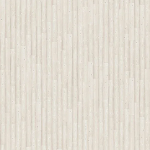 Ламинат Pergo Skara Pro Состаренная Белая Сосна L1251-03373 в Чебоксарах