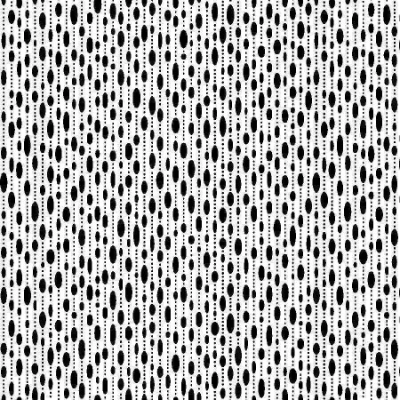 Флизелиновые обои под покраску Milassa STR 13 001 в Чебоксарах