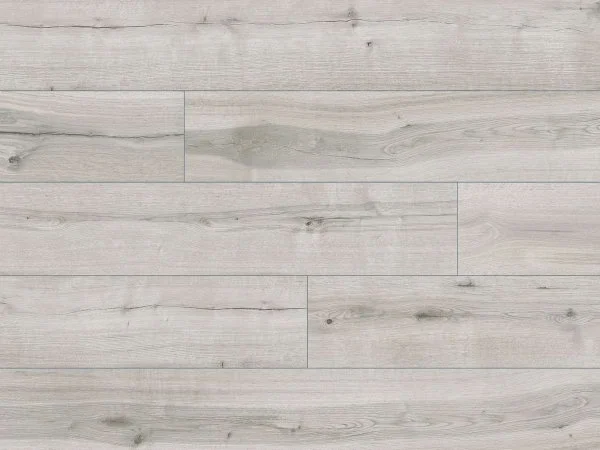 Ламинат Classen Casa Energy WR V4 Дуб Хобан 54042 33кл/8мм в Чебоксарах