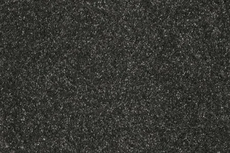 Ковровое покрытие AW Gala 97 - (4м) в Чебоксарах