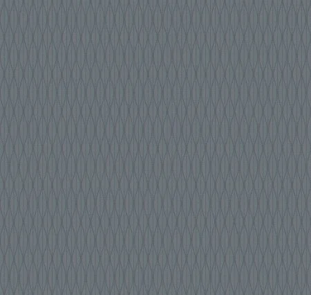 Обои Milassa Iceland ICE 5, 008 в Чебоксарах