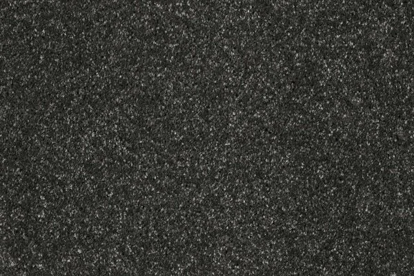 Ковровое покрытие AW Gala 97 - (5м) в Чебоксарах