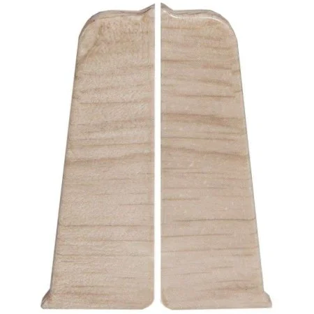 Заглушка INDO70 20 Дуб Бургос в Чебоксарах