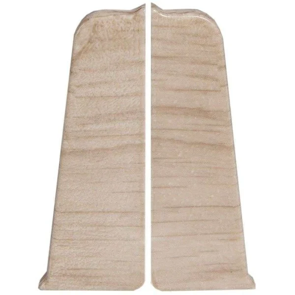 Заглушка INDO70 20 Дуб Бургос в Чебоксарах