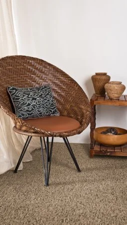 Ковровое покрытие AW Savannah 33 - (4м) в Чебоксарах