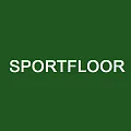 Спортивный линолеум Apoluza SportFloor в Чебоксарах