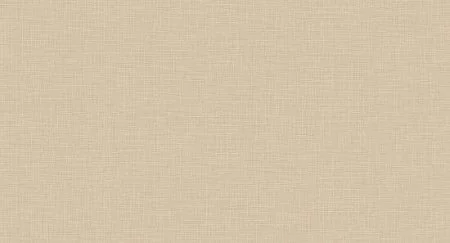 Обои Loymina Origins ALS11, 012 в Чебоксарах