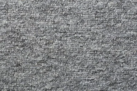 Ковровое покрытие AW Medusa 94 - (4м) в Чебоксарах