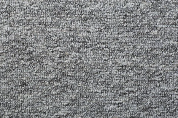 Ковровое покрытие AW Medusa 94 - (4м) в Чебоксарах