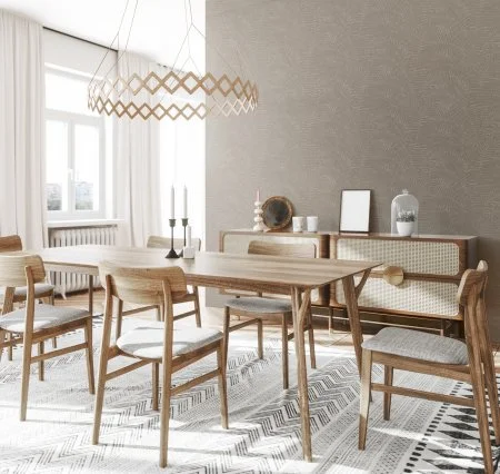 Обои Milassa Сканди Дзен JA7 002/4 в Чебоксарах