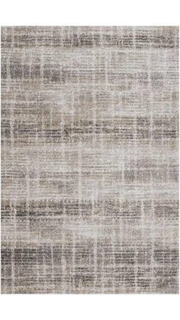 Ковер Синтелон Mondo 2,00х2,90 74GBE Прямоугольник в Чебоксарах