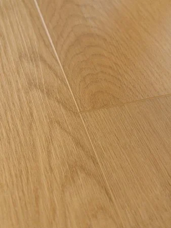 Плитка SPC Bonkeel Fine 5мм 260 в Чебоксарах