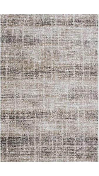 Ковер Синтелон Mondo 2,00х2,90 74GBE Прямоугольник в Чебоксарах