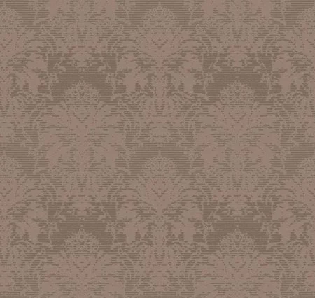 Обои Milassa Mirabelle MR4, 012 в Чебоксарах