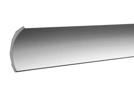 Карниз Европласт 1.50.165  2,0 м в Чебоксарах