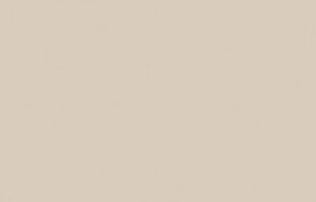 Обои Loymina Textile TXL3 002 в Чебоксарах