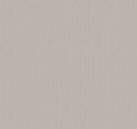 Обои Milassa Amsterdam DM 9, 012 в Чебоксарах