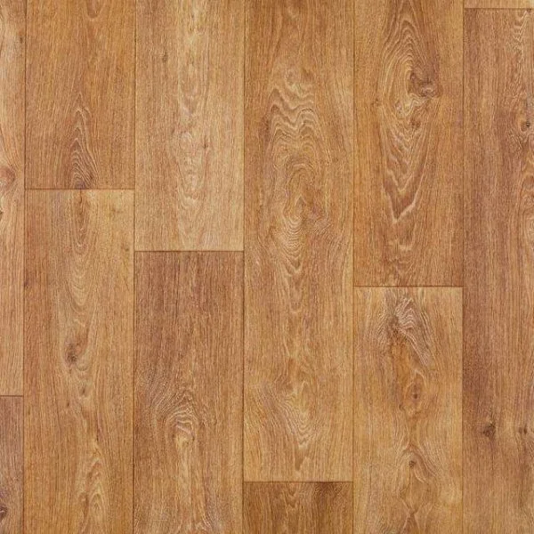 Линолеум Tarkett Grand Soho 2 3.5 м в Чебоксарах