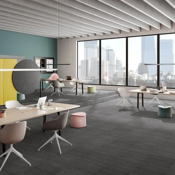 Ковровая плитка AW Marvel 98 в Чебоксарах