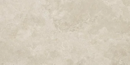 Керамогранит Vitra CityStone Травертин Клауд 60х120 (Натуральная и Реттифицированная) в Чебоксарах